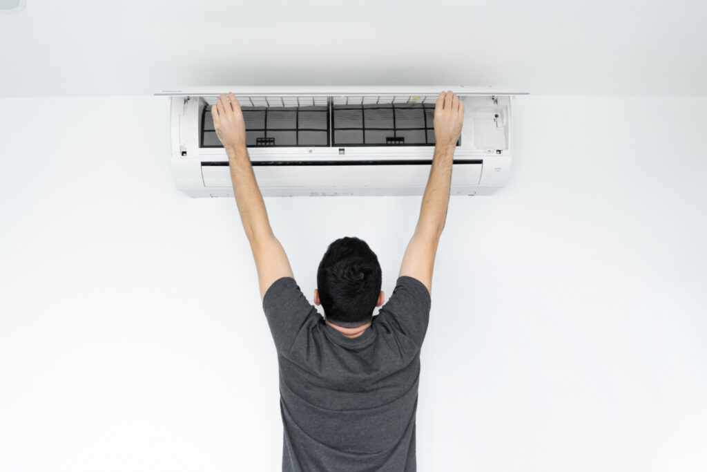 The Right Way to Size a New HVAC System for Your Home 2 ac service