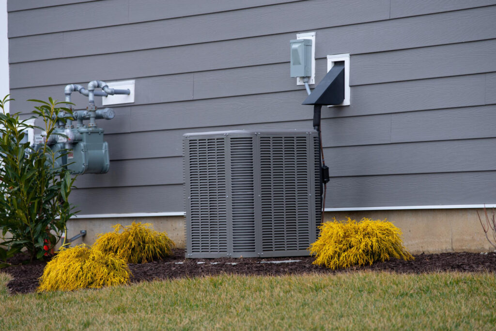 Signs Your Air Conditioner Refrigerant Needs Checking 4 hvac refrigerant