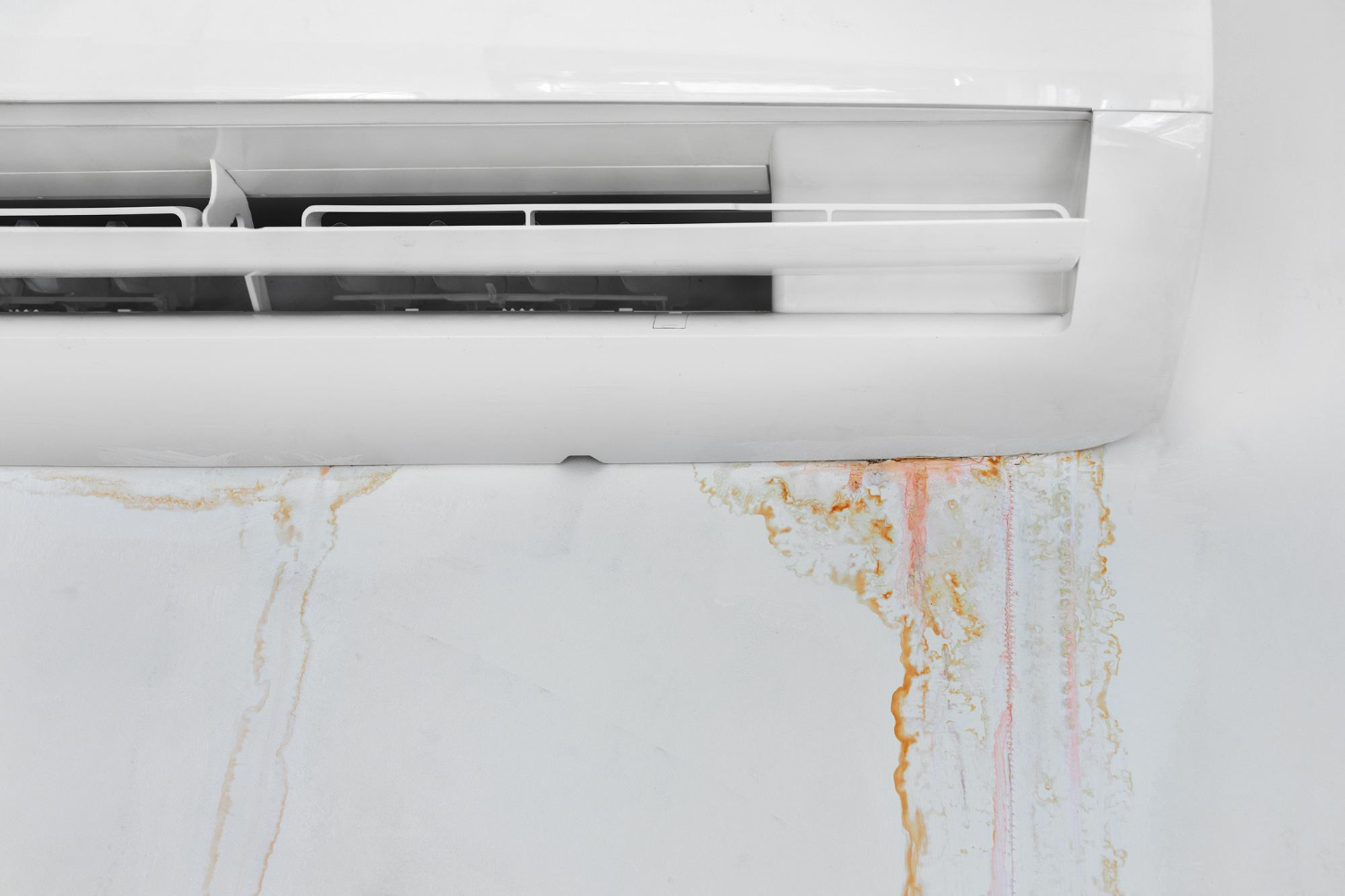 Blog 78 ac leak