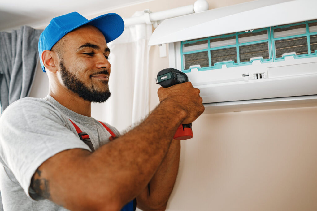What Causes Your HVAC System to Short Cycle in Delano? 4 ac service
