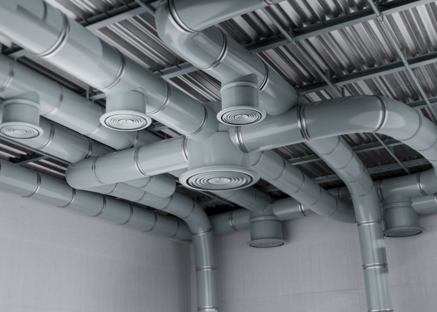 Blog 71 air ducts