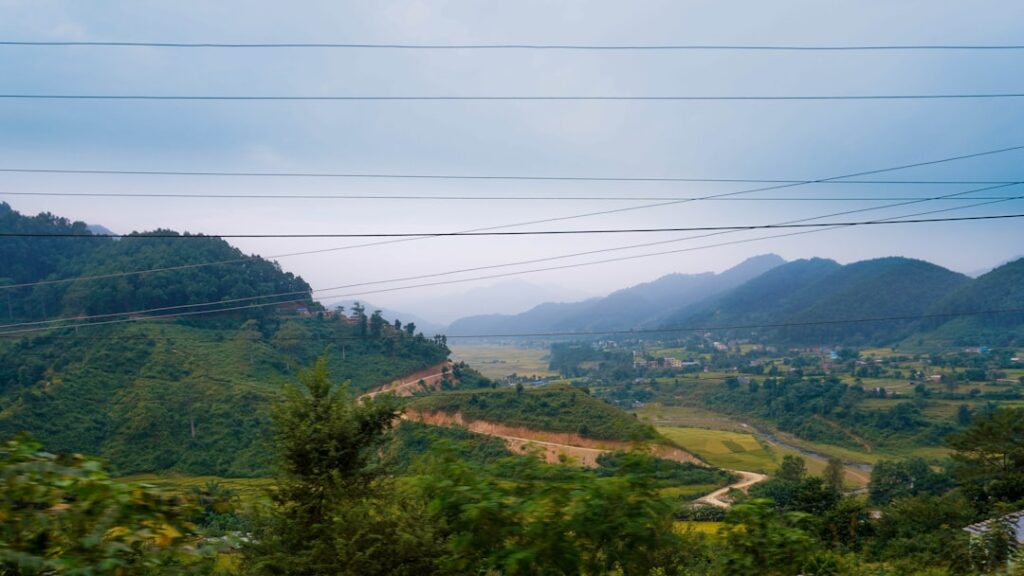 Cultivating Clean Air: Solutions for Rural Homes 5 how to improve indoor air quality in agricultural areas