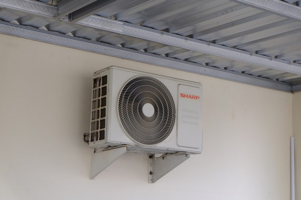 Everything You Need to Know About Your Bakersfield Heat Pump System 2 heat pump services in bakersfield ca