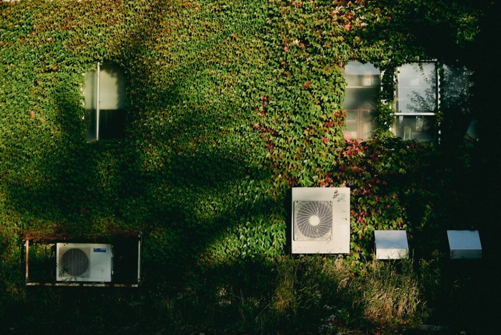 how to extend the life of your ac