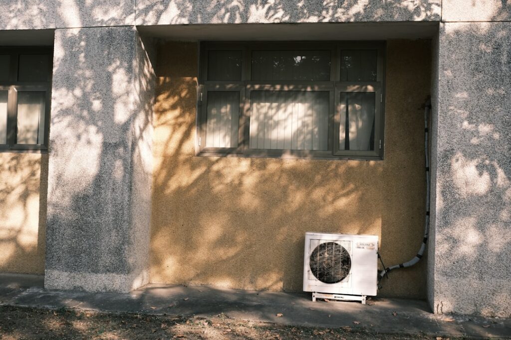 federal tax credits for heat pump upgrades