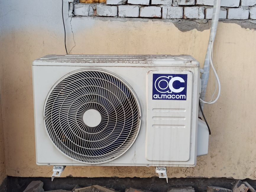 How to Calculate Seer2 Energy Savings in Hot Climates 2 how seer2 ratings affect energy bills in hot climates