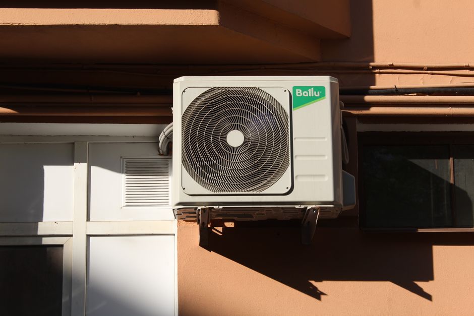 Blog 4 how to prepare your hvac for central valley summer