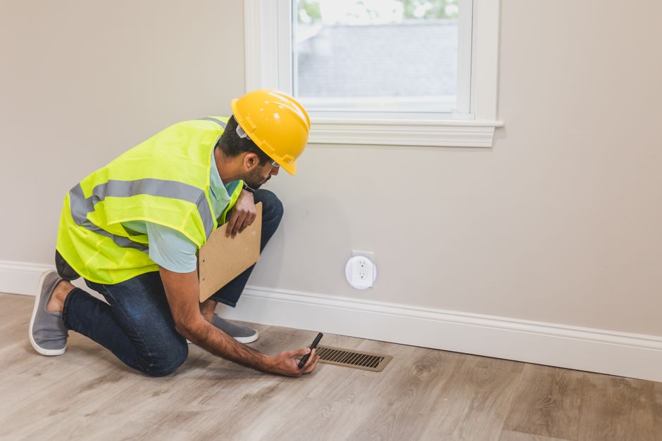 Blog 8 is an hvac maintenance plan worth it