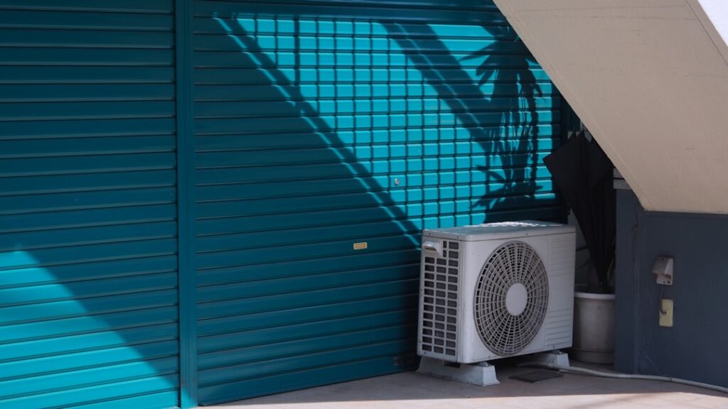 Detailed Guide to How High Efficiency Systems Reduce Summer Costs 1 Detailed Guide to How High Efficiency Systems Reduce Summer Costs