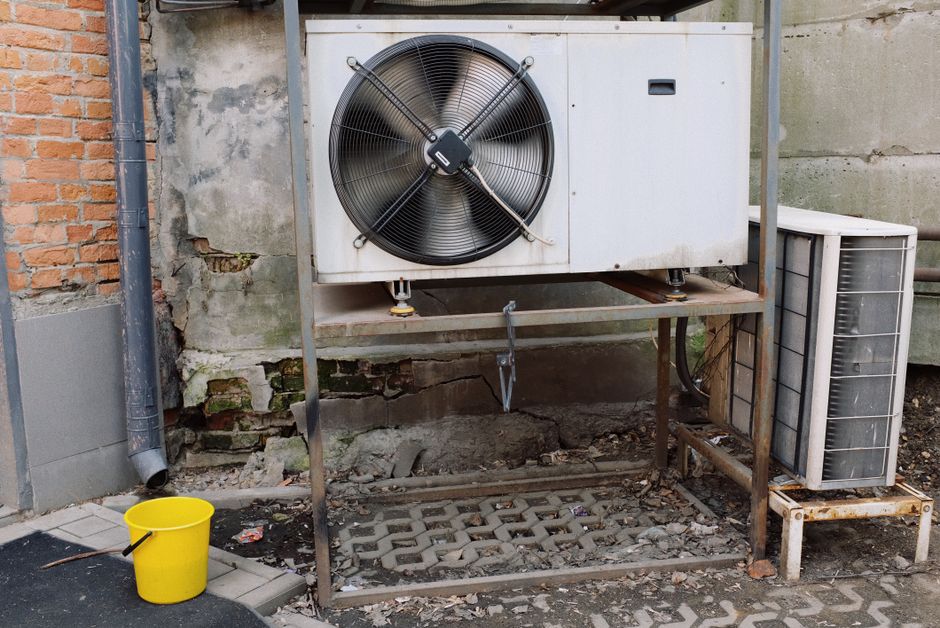 How HVAC Condition Affects Home Appraisals 4 How HVAC Condition Affects Home Appraisals
