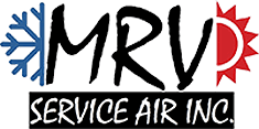 Signs That Your Heating System Needs Repair 4 Signs That Your Heating System Needs Repair